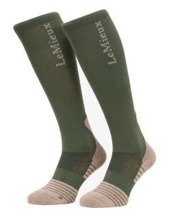 LeMieux® Performance Socks