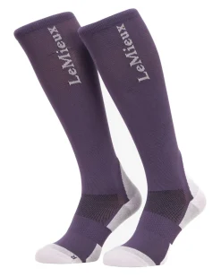 LeMieux® Performance Socks