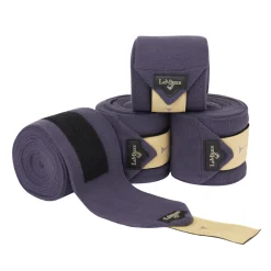 LeMieux® Polo Wraps