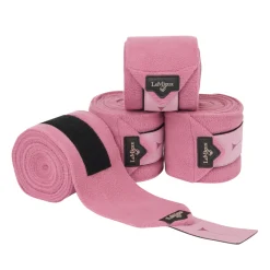 LeMieux® Polo Wraps