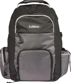 LeMieux® Pro Rucksack