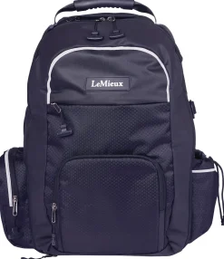 LeMieux® Pro Rucksack
