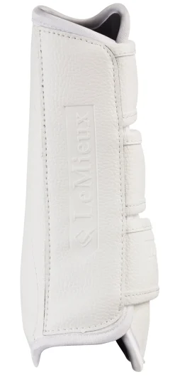 LeMieux® Pro Schooling Boots