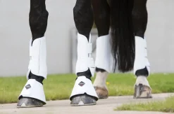 LeMieux® Pro Schooling Boots