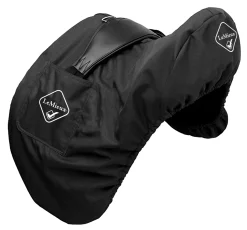LeMieux® ProKit Dressage Saddle Cover