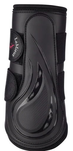 LeMieux® ProShell Brushing Boots