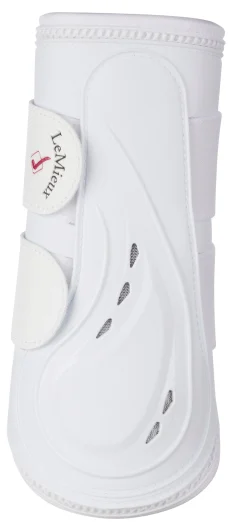 LeMieux® ProShell Brushing Boots