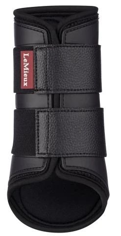 LeMieux® ProShell Brushing Boots