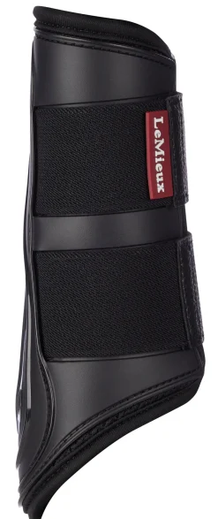 LeMieux® ProShell Brushing Boots