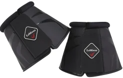 LeMieux® ProShell Overreach Boots