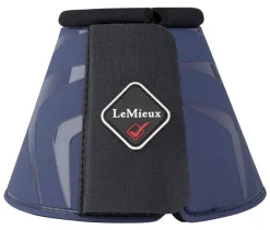 LeMieux® ProShell Overreach Boots