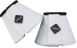 LeMieux® ProShell Overreach Boots