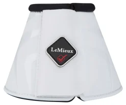 LeMieux® ProShell Overreach Boots