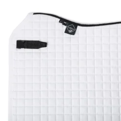 LeMieux® ProSport Cotton Dressage Square Pad