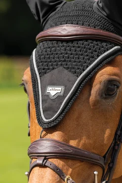 LeMieux® Puissance Fly Hood