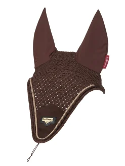 LeMieux® Puissance Fly Hood