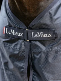 LeMieux™ Rain Sheet