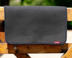 LeMieux® Square Non-Slip Half Pad