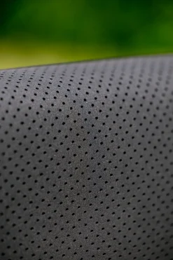 LeMieux® Square Non-Slip Half Pad