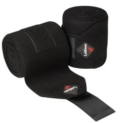 LeMieux® Stable Bandages