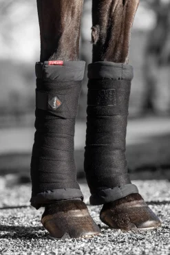 LeMieux® Stable Bandages