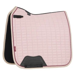 LeMieux®  Suede Dressage Pad