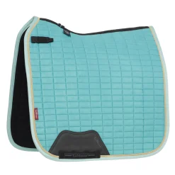 LeMieux®  Suede Dressage Pad