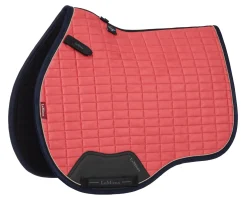 Lemieux® Suede General Purpose Saddle Pad