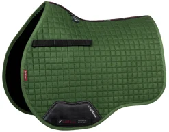 LeMieux® Suede GP Saddle Pad