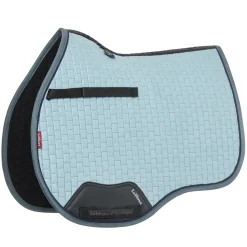 LeMieux® Suede GP Saddle Pad