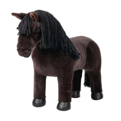LeMieux® Toy Pony