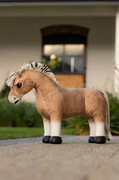 LeMieux® Toy Pony