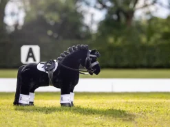 LeMieux® Toy Pony