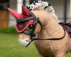 LeMieux® Toy Pony Fly Hood