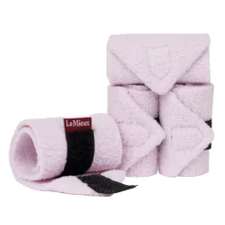 LeMieux® Toy Pony Polo Wraps