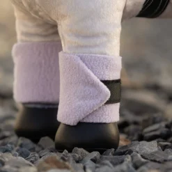 LeMieux® Toy Pony Polo Wraps