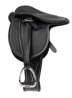 LeMieux® Toy Pony Saddle