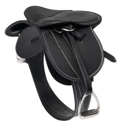 LeMieux® Toy Pony Saddle