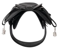 LeMieux® Toy Pony Saddle
