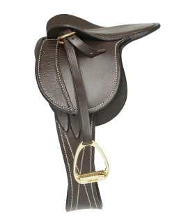 LeMieux® Toy Pony Saddle