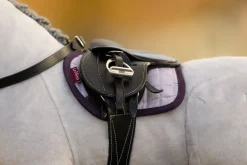 LeMieux® Toy Pony Saddle Pad