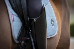 LeMieux® Ultra Mesh Dressage Pad