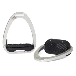 Lemieux® Vector Balance Stirrups