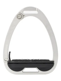 Lemieux® Vector Control Stirrups