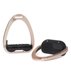 Lemieux® Vector Control Stirrups