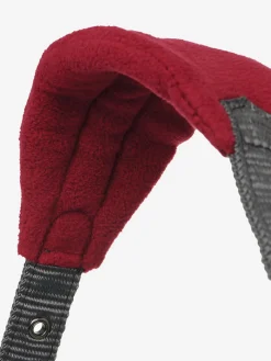 LeMieux® Vogue Halter & Rope Lead Set