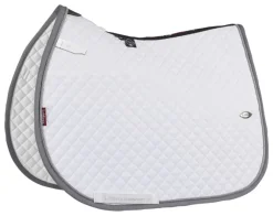 LeMieux® Wither Relief Jump Square