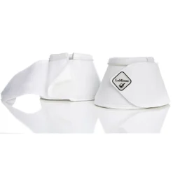 LeMieux® WrapRound Overreach Boots