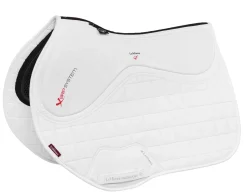 LeMieux® X-Grip Double-Sided Euro Jump Square