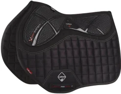 LeMieux® X-Grip EuroJump Square Pad